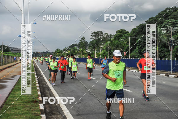 Buy your photos of the eventCorrida Viva a Vida on Fotop