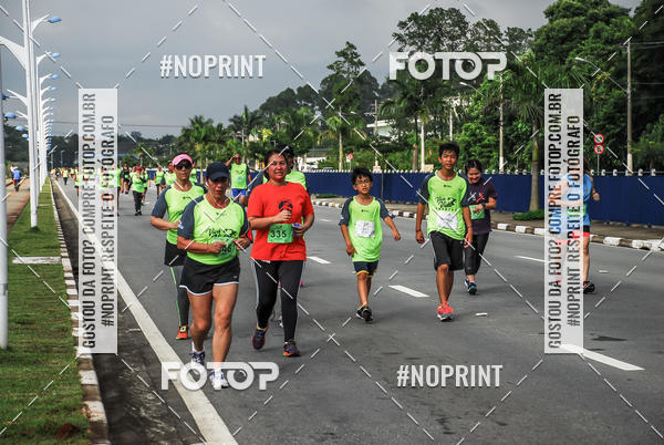 Buy your photos of the eventCorrida Viva a Vida on Fotop