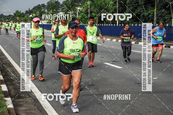 Buy your photos of the eventCorrida Viva a Vida on Fotop