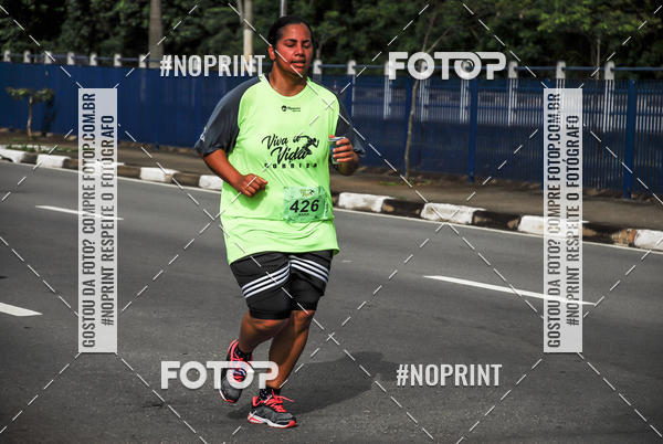 Buy your photos of the eventCorrida Viva a Vida on Fotop