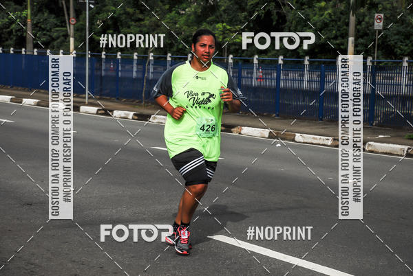 Buy your photos of the eventCorrida Viva a Vida on Fotop