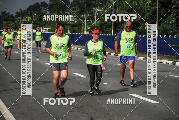 Buy your photos of the eventCorrida Viva a Vida on Fotop