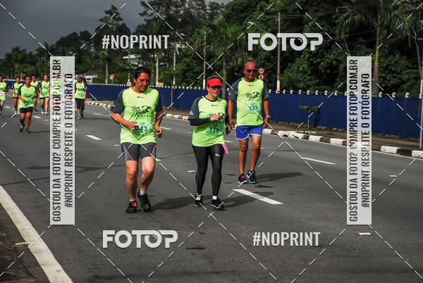 Buy your photos of the eventCorrida Viva a Vida on Fotop