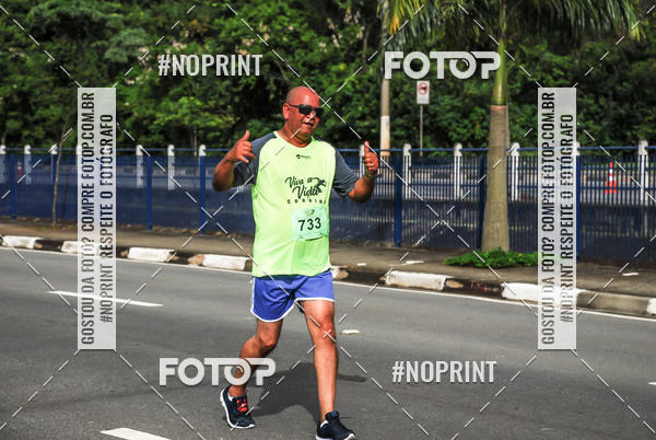 Buy your photos of the eventCorrida Viva a Vida on Fotop