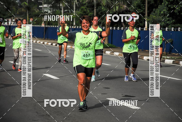 Buy your photos of the eventCorrida Viva a Vida on Fotop