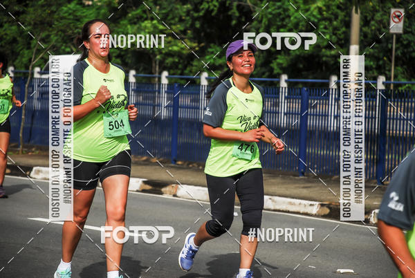 Buy your photos of the eventCorrida Viva a Vida on Fotop