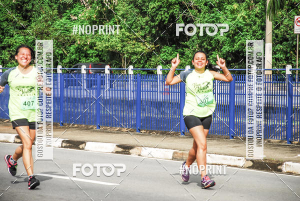 Buy your photos of the eventCorrida Viva a Vida on Fotop