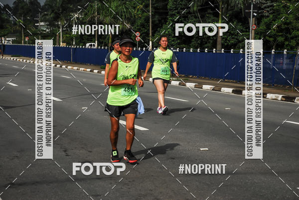 Buy your photos of the eventCorrida Viva a Vida on Fotop