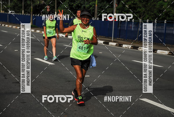 Buy your photos of the eventCorrida Viva a Vida on Fotop