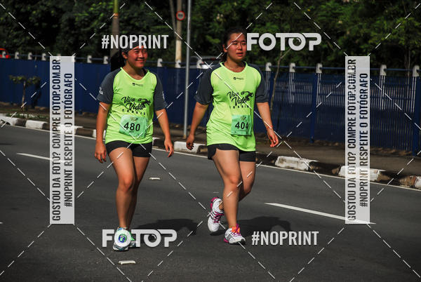 Buy your photos of the eventCorrida Viva a Vida on Fotop