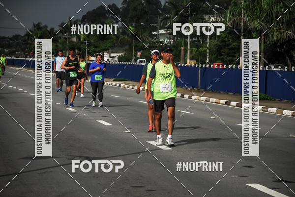 Buy your photos of the eventCorrida Viva a Vida on Fotop