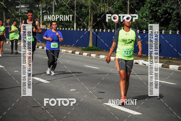 Buy your photos of the eventCorrida Viva a Vida on Fotop