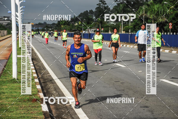 Buy your photos of the eventCorrida Viva a Vida on Fotop