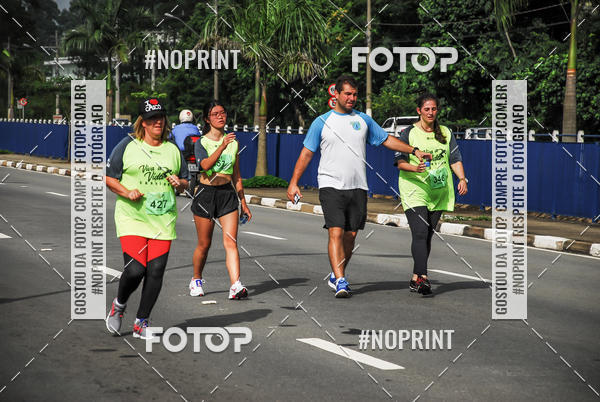 Buy your photos of the eventCorrida Viva a Vida on Fotop