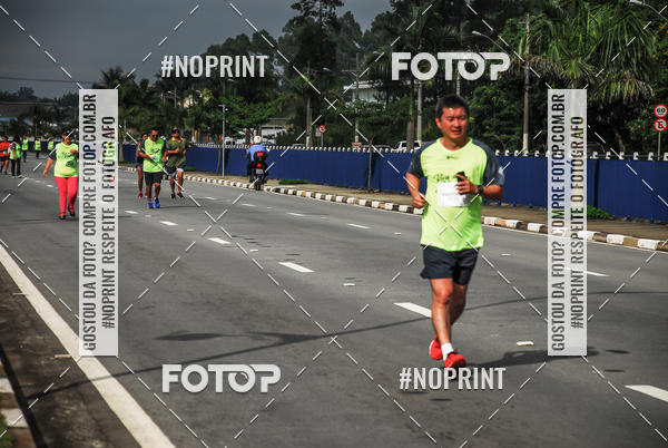 Buy your photos of the eventCorrida Viva a Vida on Fotop