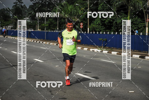 Buy your photos of the eventCorrida Viva a Vida on Fotop