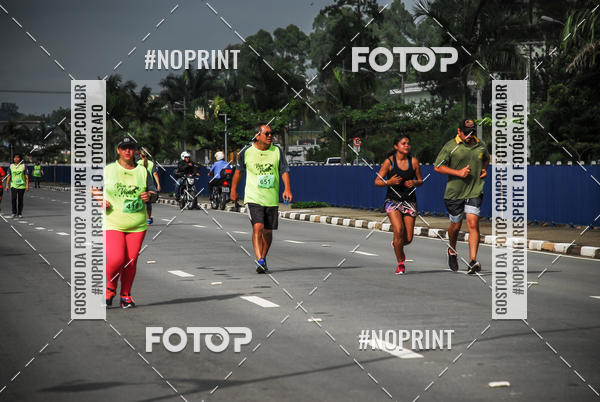 Buy your photos of the eventCorrida Viva a Vida on Fotop