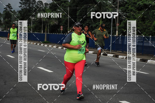 Buy your photos of the eventCorrida Viva a Vida on Fotop