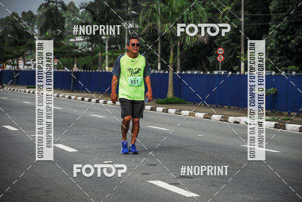 Buy your photos of the eventCorrida Viva a Vida on Fotop