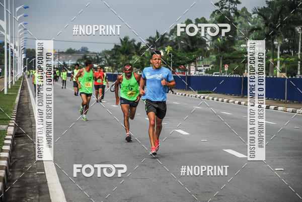 Buy your photos of the eventCorrida Viva a Vida on Fotop