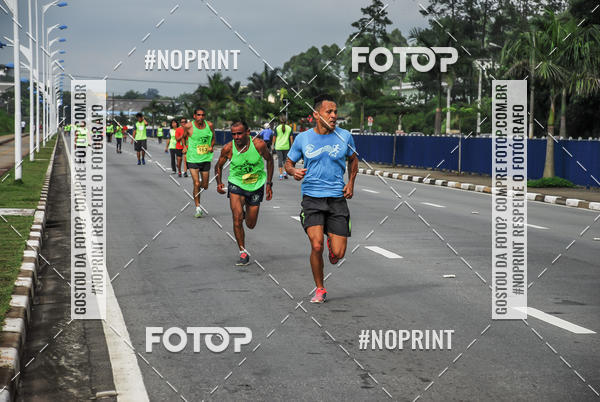 Buy your photos of the eventCorrida Viva a Vida on Fotop