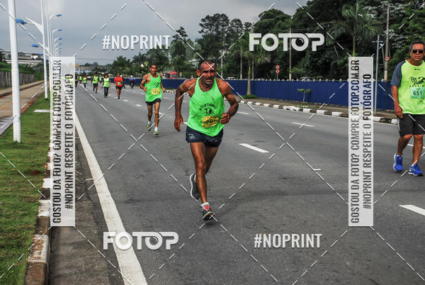 Buy your photos of the eventCorrida Viva a Vida on Fotop