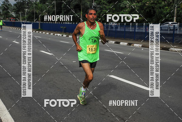 Buy your photos of the eventCorrida Viva a Vida on Fotop