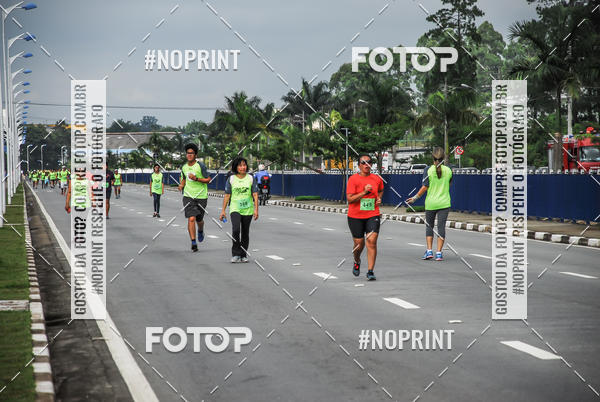 Buy your photos of the eventCorrida Viva a Vida on Fotop