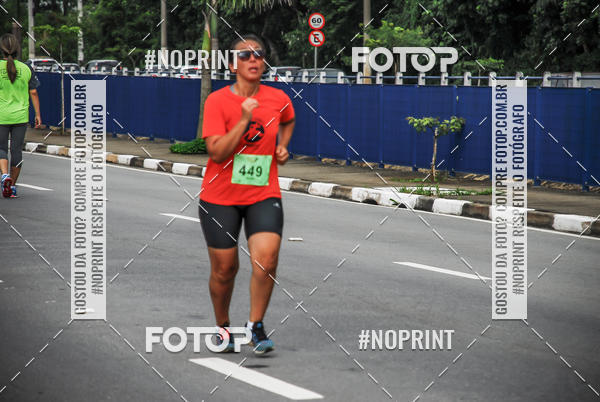 Buy your photos of the eventCorrida Viva a Vida on Fotop