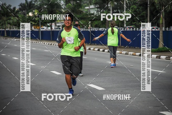 Buy your photos of the eventCorrida Viva a Vida on Fotop