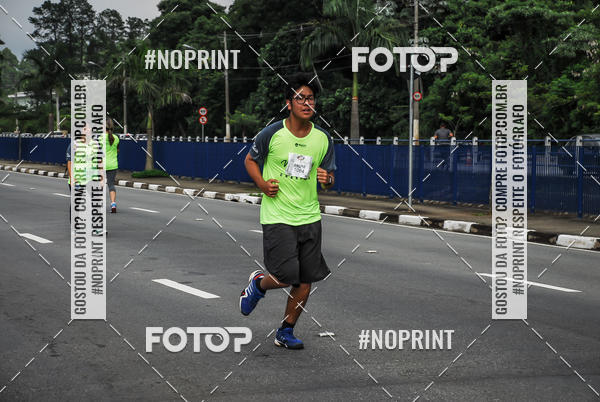 Buy your photos of the eventCorrida Viva a Vida on Fotop