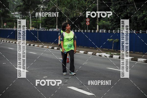 Buy your photos of the eventCorrida Viva a Vida on Fotop