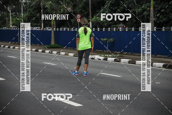 Buy your photos of the eventCorrida Viva a Vida on Fotop