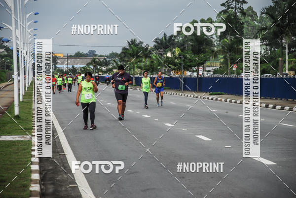 Buy your photos of the eventCorrida Viva a Vida on Fotop