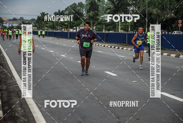Buy your photos of the eventCorrida Viva a Vida on Fotop