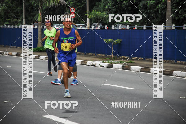 Buy your photos of the eventCorrida Viva a Vida on Fotop