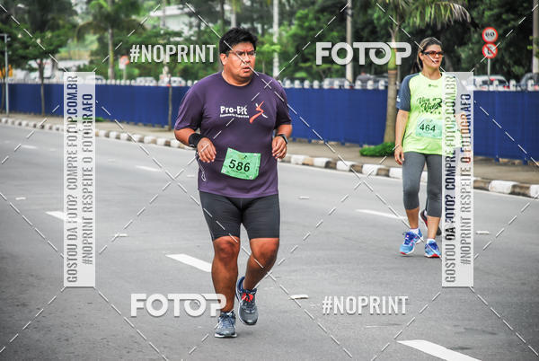 Buy your photos of the eventCorrida Viva a Vida on Fotop