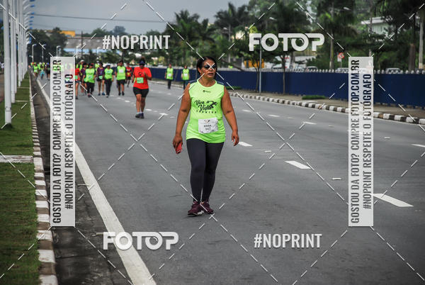 Buy your photos of the eventCorrida Viva a Vida on Fotop