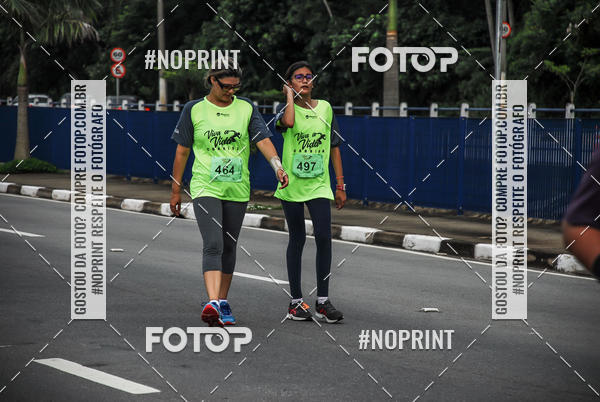 Buy your photos of the eventCorrida Viva a Vida on Fotop