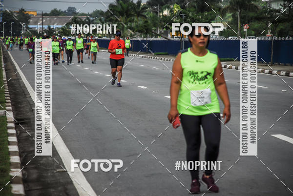 Buy your photos of the eventCorrida Viva a Vida on Fotop