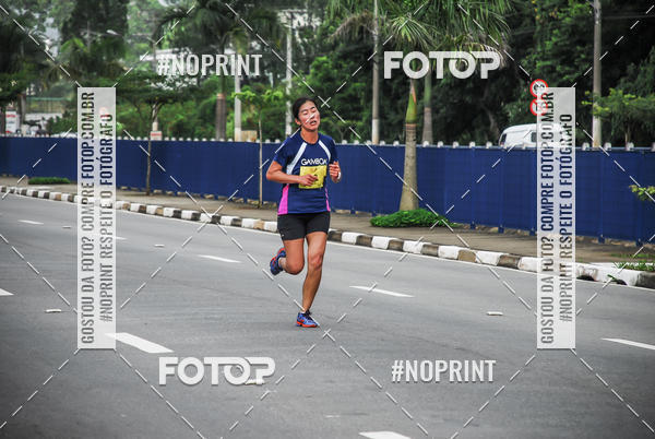 Buy your photos of the eventCorrida Viva a Vida on Fotop