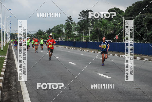 Buy your photos of the eventCorrida Viva a Vida on Fotop