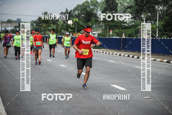 Buy your photos of the eventCorrida Viva a Vida on Fotop