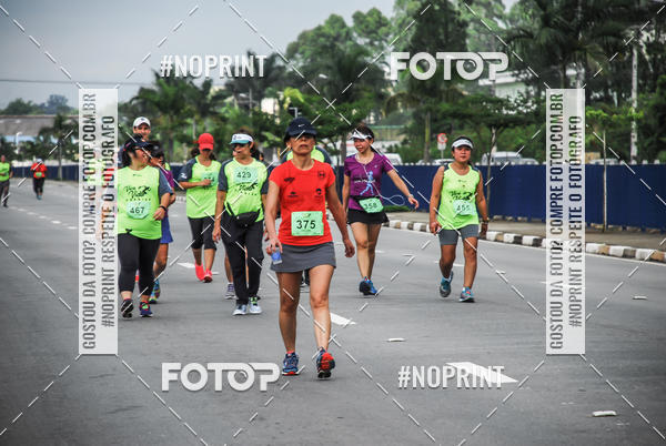Buy your photos of the eventCorrida Viva a Vida on Fotop