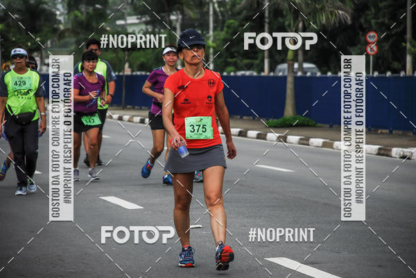 Buy your photos of the eventCorrida Viva a Vida on Fotop