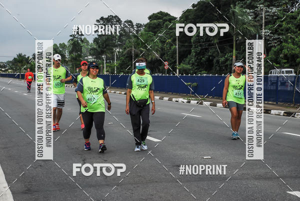 Buy your photos of the eventCorrida Viva a Vida on Fotop
