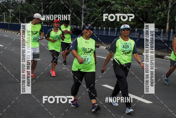 Buy your photos of the eventCorrida Viva a Vida on Fotop