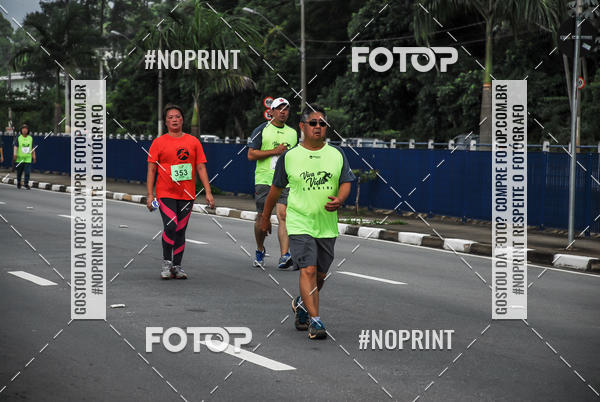 Buy your photos of the eventCorrida Viva a Vida on Fotop