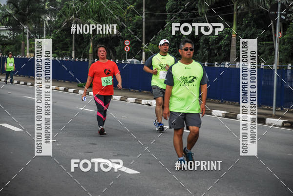 Buy your photos of the eventCorrida Viva a Vida on Fotop