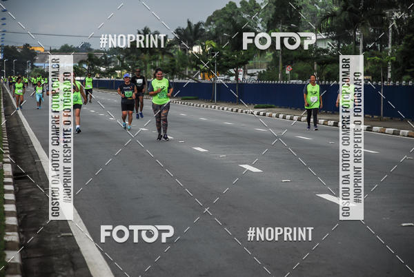 Buy your photos of the eventCorrida Viva a Vida on Fotop